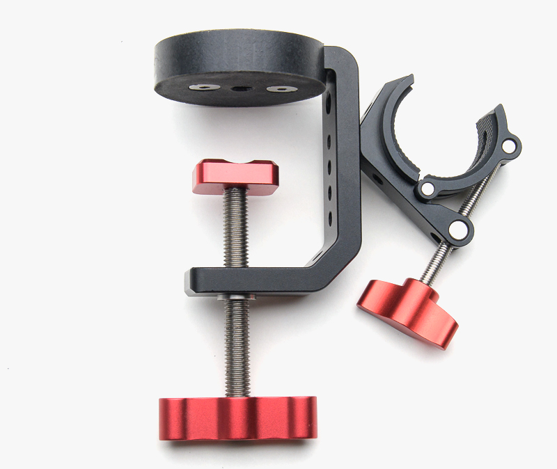 hide clamp V2